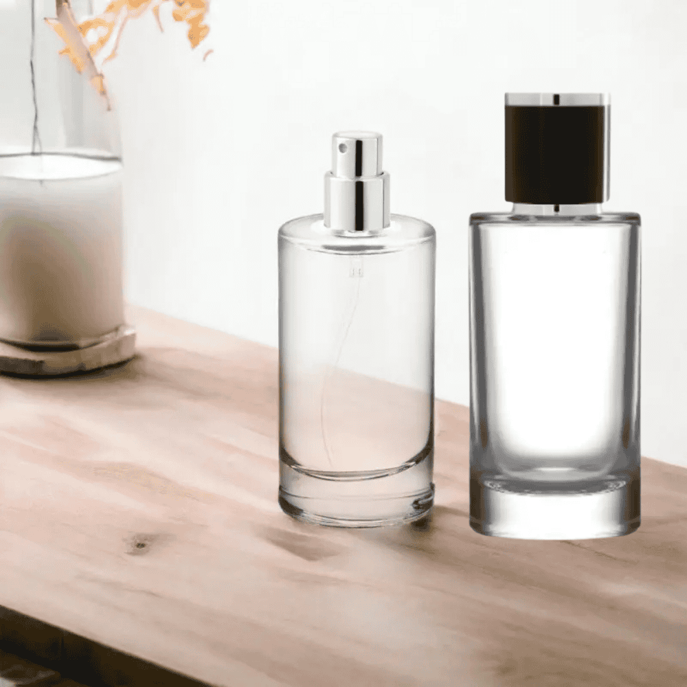 Mars 50 ml